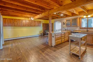 9410 Butler Trail, Snowflake, AZ 85937 - Photo 31