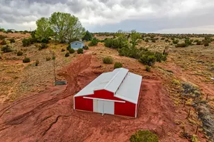 9410 Butler Trail, Snowflake, AZ 85937 - Photo 17