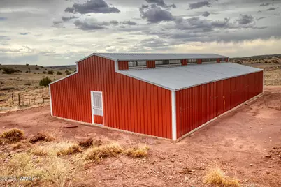 9410 Butler Trail, Snowflake, AZ 85937 - Photo 15