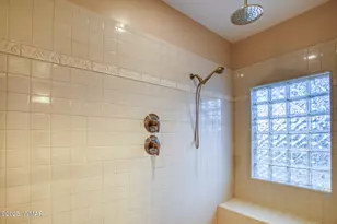 9410 Butler Trail, Snowflake, AZ 85937 - Photo 37