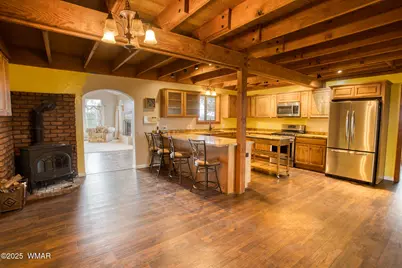 9410 Butler Trail, Snowflake, AZ 85937 - Photo 29