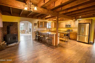 9410 Butler Trail, Snowflake, AZ 85937 - Photo 29