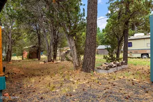 2086 Pinewood Dr, Overgaard, AZ 85933 - Photo 25