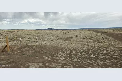 Lot 78 Antelope Ridge, Concho, AZ 85924 - Photo 3