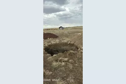 Lot 78 Antelope Ridge, Concho, AZ 85924 - Photo 15