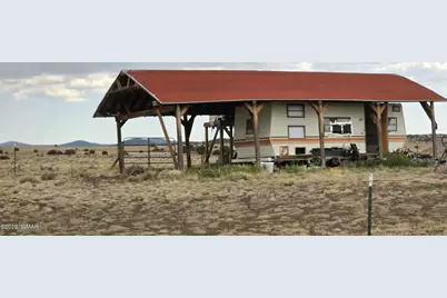 Lot 78 Antelope Ridge, Concho, AZ 85924 - Photo 7