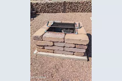 212 S Country Club Drive, Snowflake, AZ 85937 - Photo 9