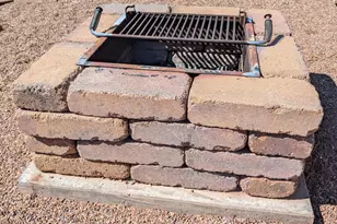 212 S Country Clb Dr, Snowflake, AZ 85937 - Photo 9