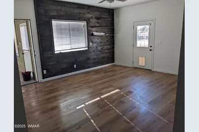 212 S Country Club Drive, Snowflake, AZ 85937 - Photo 5