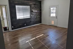 212 S Country Clb Dr, Snowflake, AZ 85937 - Photo 5