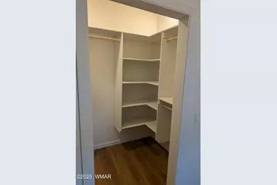 212 S Country Club Drive, Snowflake, AZ 85937 - Photo 7