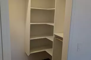 212 S Country Clb Dr, Snowflake, AZ 85937 - Photo 7