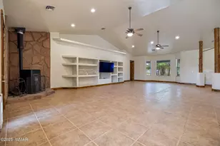 1955 Ricochet Ranch Road, Overgaard, AZ 85933 - Photo 9