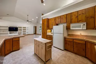 1955 Ricochet Ranch Road, Overgaard, AZ 85933 - Photo 11