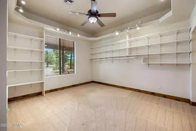 1955 Ricochet Ranch Road, Overgaard, AZ 85933 - Photo 23