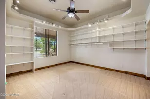 1955 Ricochet Ranch Road, Overgaard, AZ 85933 - Photo 23