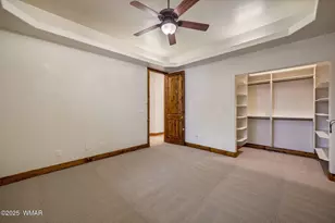 1955 Ricochet Ranch Road, Overgaard, AZ 85933 - Photo 21