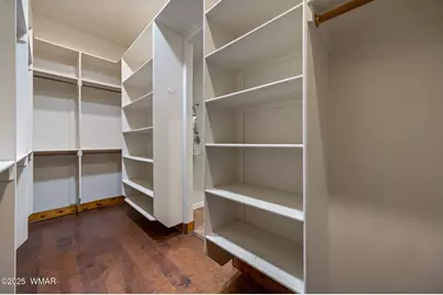 1955 Ricochet Ranch Road, Overgaard, AZ 85933 - Photo 19