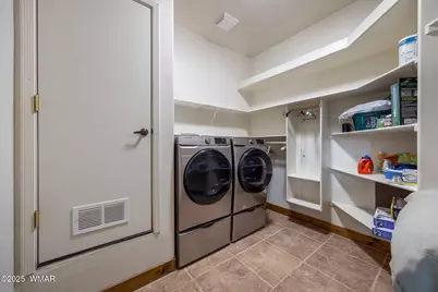 1955 Ricochet Ranch Road, Overgaard, AZ 85933 - Photo 27