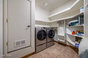 1955 Ricochet Ranch Road, Overgaard, AZ 85933 - Photo 27