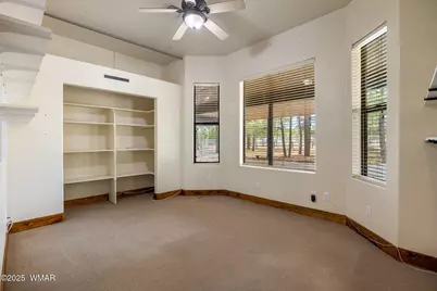 1955 Ricochet Ranch Road, Overgaard, AZ 85933 - Photo 25