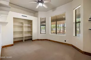 1955 Ricochet Ranch Road, Overgaard, AZ 85933 - Photo 25