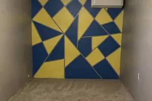 4590 Roberson Ave, Joseph City, AZ 86032 - Photo 15