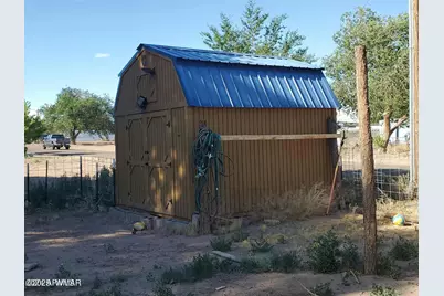 4590 Roberson Avenue, Joseph City, AZ 86032 - Photo 3