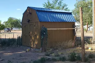 4590 Roberson Ave, Joseph City, AZ 86032 - Photo 3