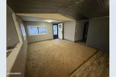 4590 Roberson Avenue, Joseph City, AZ 86032 - Photo 9