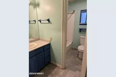 4590 Roberson Avenue, Joseph City, AZ 86032 - Photo 13