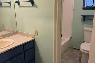 4590 Roberson Ave, Joseph City, AZ 86032 - Photo 13