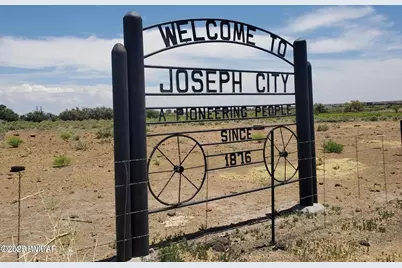 4590 Roberson Avenue, Joseph City, AZ 86032 - Photo 5