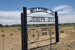 4590 Roberson Ave, Joseph City, AZ 86032 - Photo 5