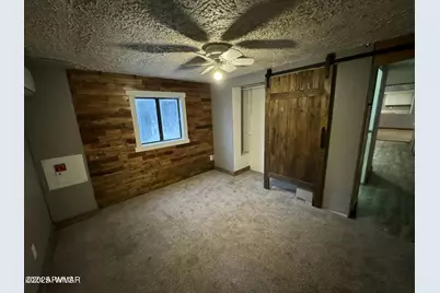 4590 Roberson Avenue, Joseph City, AZ 86032 - Photo 11