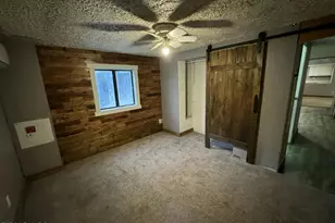 4590 Roberson Ave, Joseph City, AZ 86032 - Photo 11