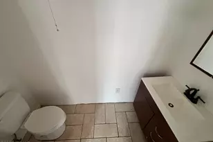 2051 Stradling Ln, Pinetop, AZ 85935 - Photo 25