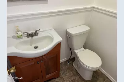 2051 Stradling Lane, Pinetop, AZ 85935 - Photo 23