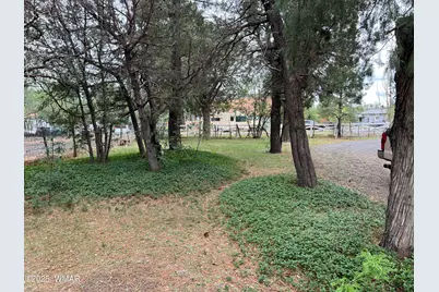 2051 Stradling Lane, Pinetop, AZ 85935 - Photo 13