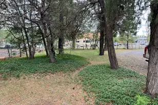 2051 Stradling Ln, Pinetop, AZ 85935 - Photo 13