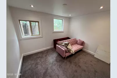 2051 Stradling Lane, Pinetop, AZ 85935 - Photo 21