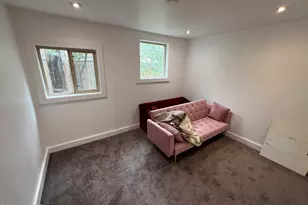 2051 Stradling Ln, Pinetop, AZ 85935 - Photo 21