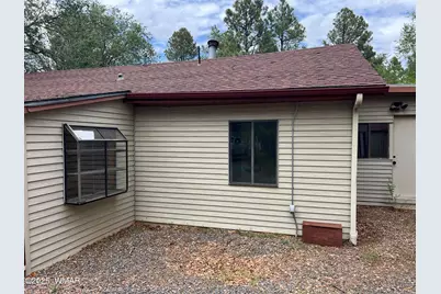 2051 Stradling Lane, Pinetop, AZ 85935 - Photo 11