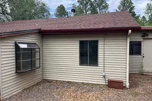 2051 Stradling Ln, Pinetop, AZ 85935 - Photo 11