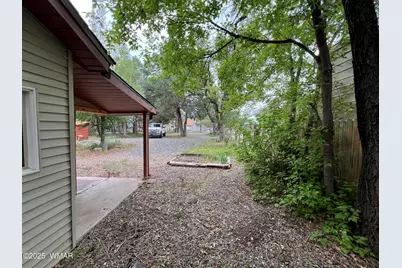 2051 Stradling Lane, Pinetop, AZ 85935 - Photo 5