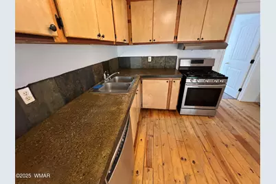 2051 Stradling Lane, Pinetop, AZ 85935 - Photo 17