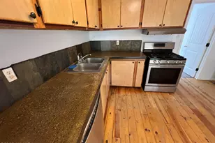 2051 Stradling Ln, Pinetop, AZ 85935 - Photo 17