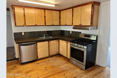 2051 Stradling Lane, Pinetop, AZ 85935 - Photo 15