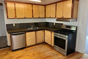 2051 Stradling Ln, Pinetop, AZ 85935 - Photo 15