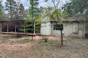 2051 Stradling Ln, Pinetop, AZ 85935 - Photo 7